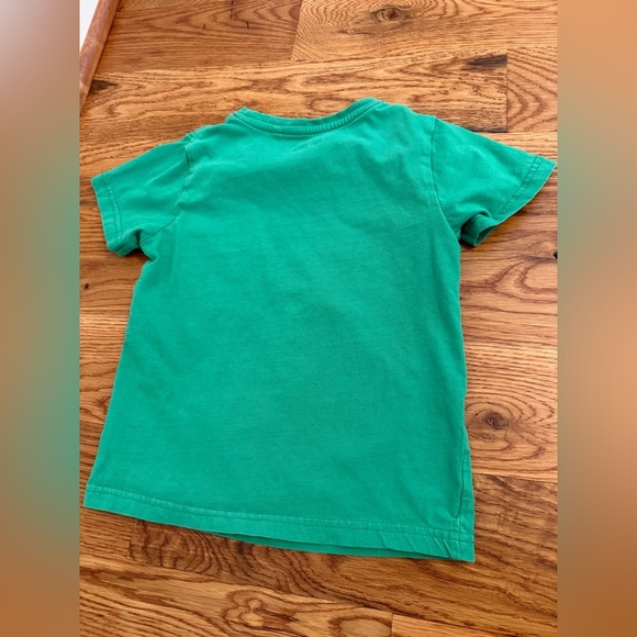 I’m Digging Being 3 Birthday Shirt size 3T Construction - Picture 4 of 5